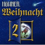 19-11-2010 - fabian_schreyer - hoehner.jpg